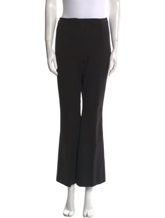 Michael Kors Collection Wide Leg Pants