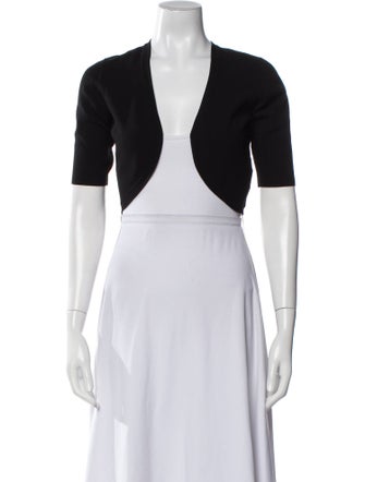 Michael Kors Collection Bolero