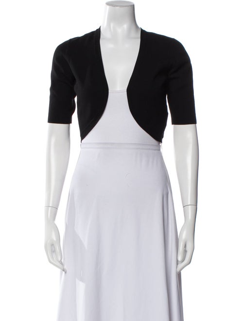 Michael Kors Collection Bolero