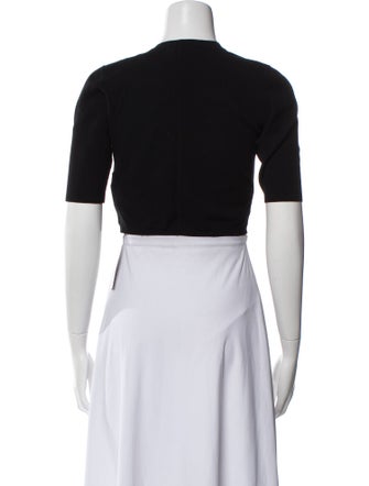 Michael Kors Collection Bolero