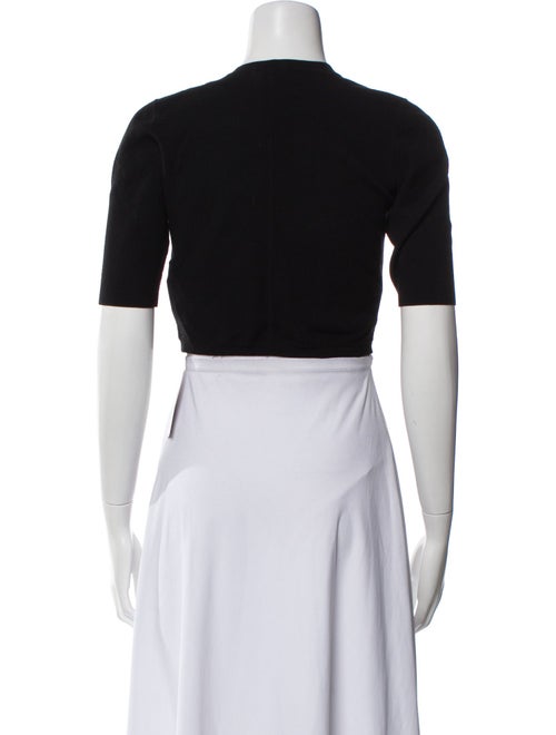 Michael Kors Collection Bolero