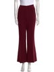 Michael Kors Collection Wide Leg Pants