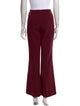 Michael Kors Collection Wide Leg Pants