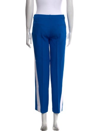 Michael Kors Collection Wide Leg Pants