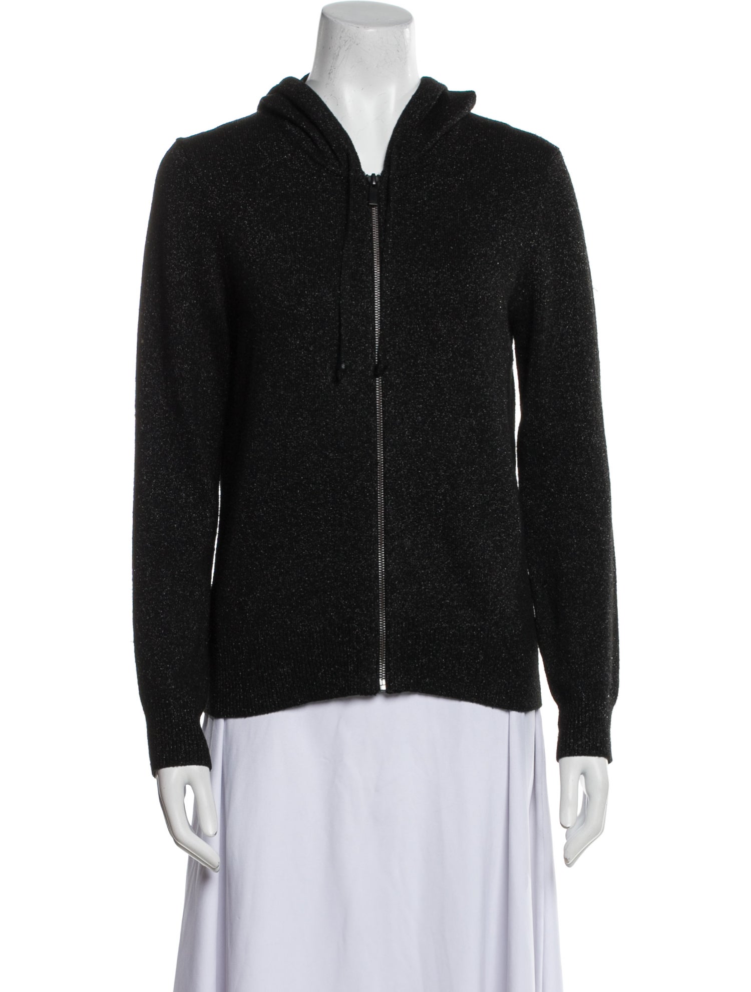 Michael Kors Collection Evening Jacket