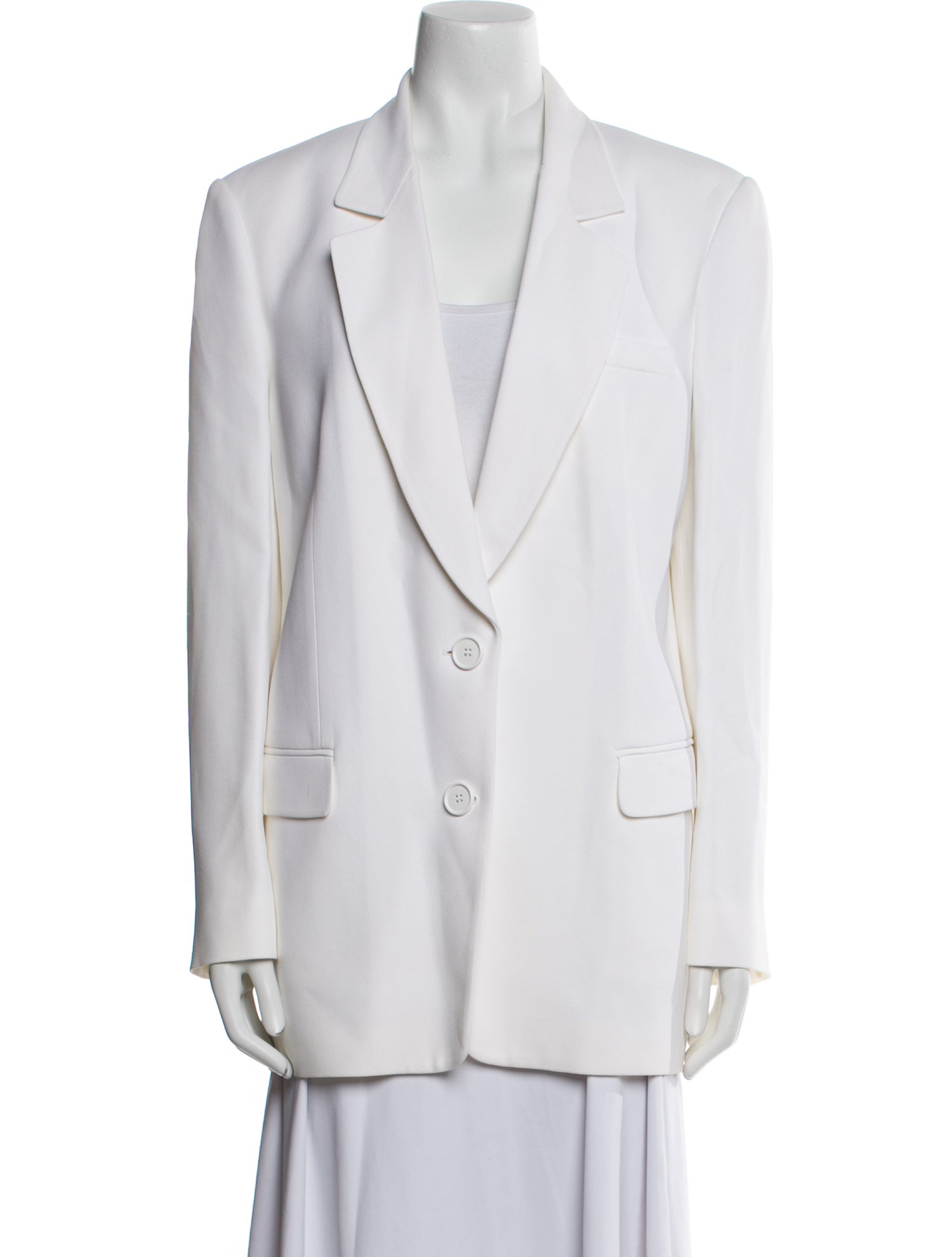 Michael Kors Collection Blazer