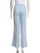 Michael Kors Collection Wide Leg Pants