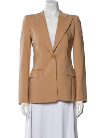Michael Kors Collection Blazer