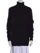 Michael Kors Collection Turtleneck Sweater