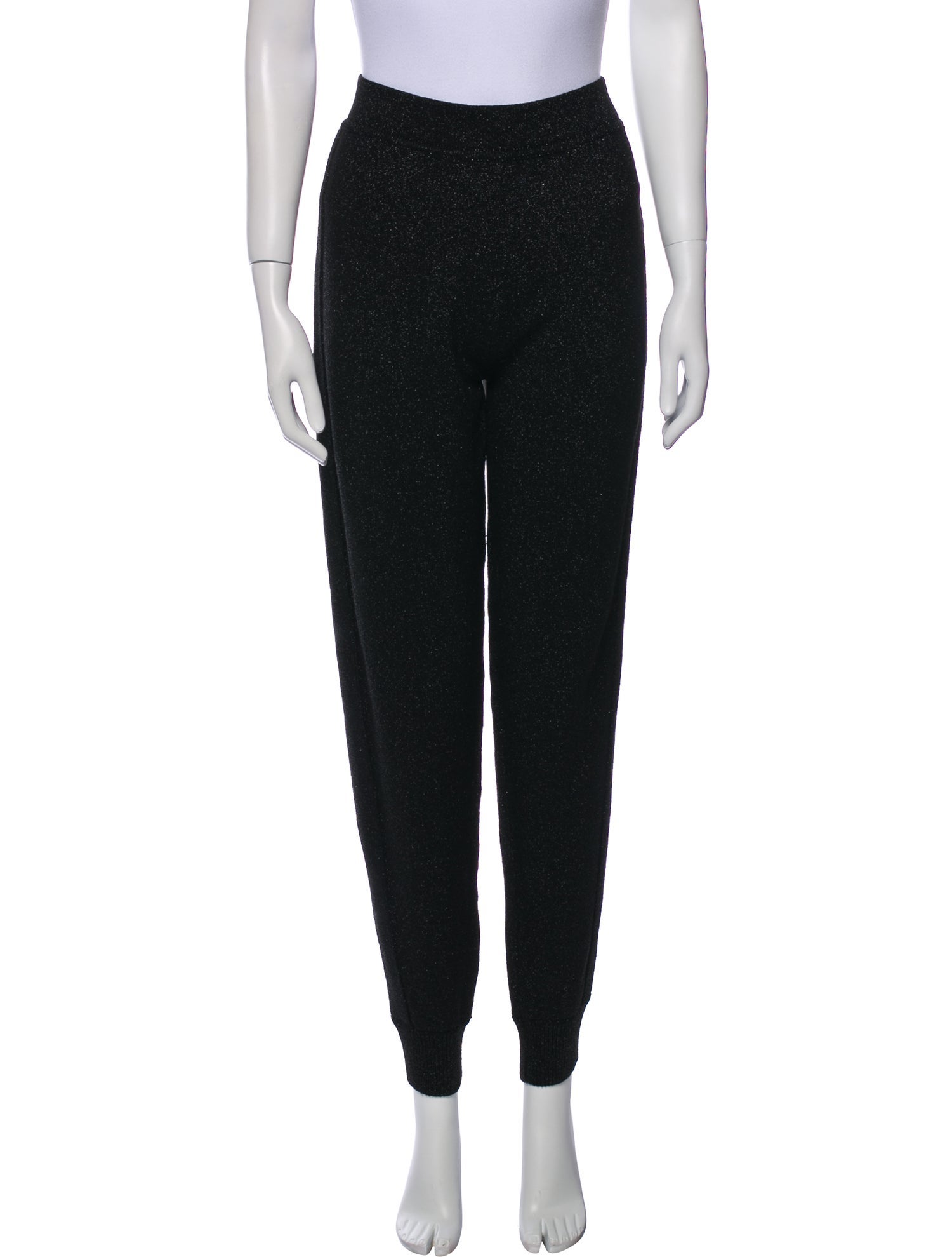 Michael Kors Collection Sweatpants