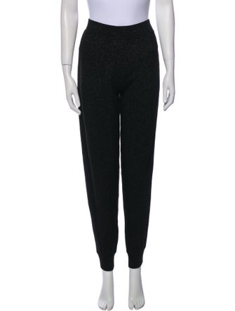 Michael Kors Collection Sweatpants