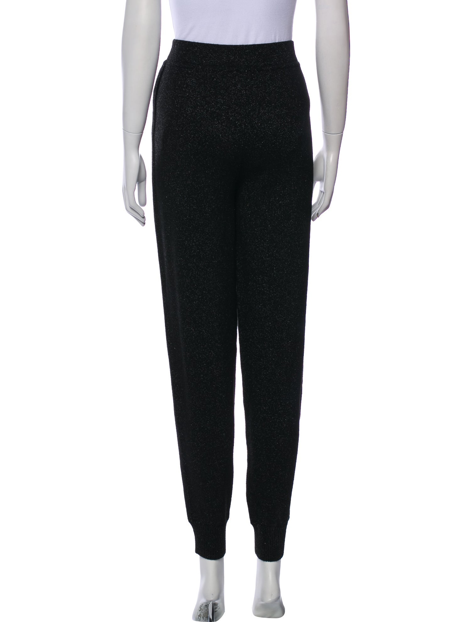 Michael Kors Collection Sweatpants