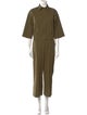 Michael Kors Collection Jumpsuit