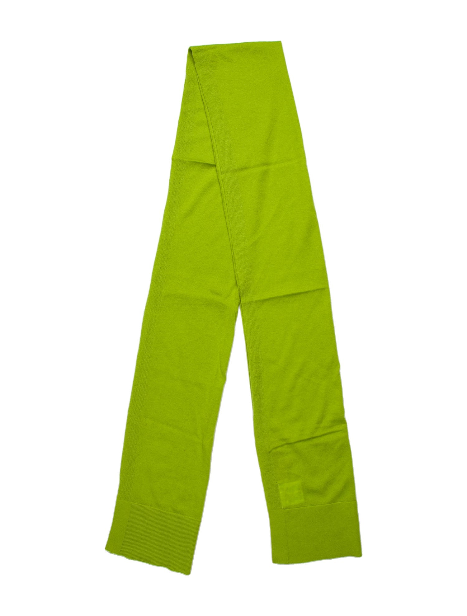 Michael Kors Collection Silk Scarf