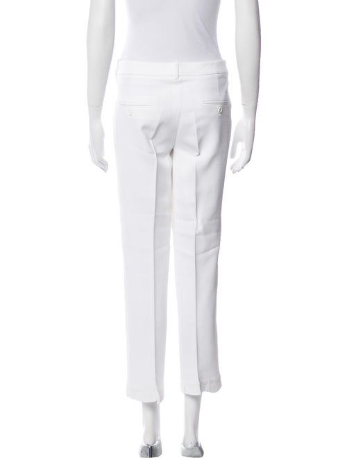 Michael Kors Collection Wide Leg Pants