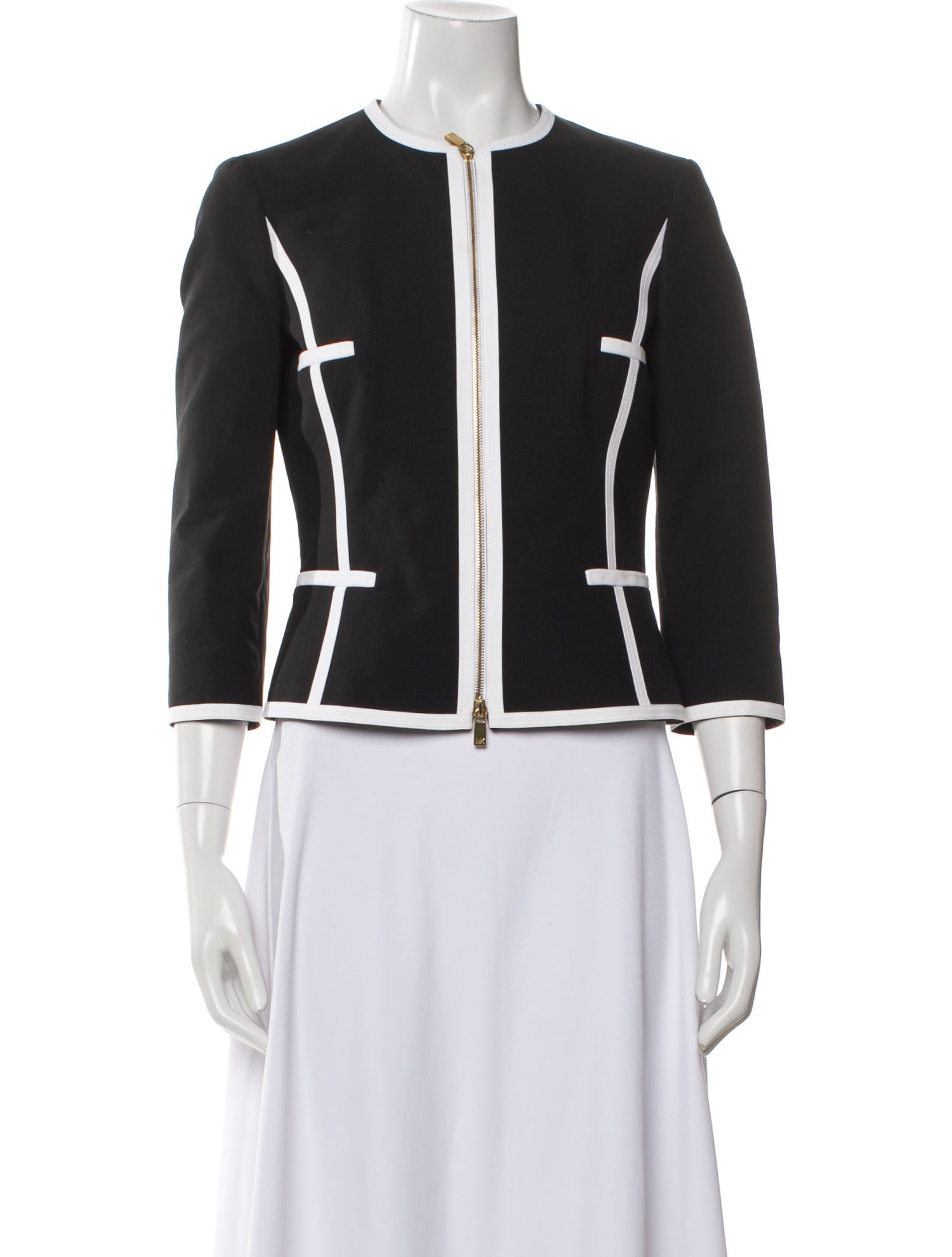 Michael Kors Evening Jacket