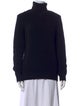 Michael Kors Collection Turtleneck Sweater