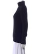 Michael Kors Collection Turtleneck Sweater