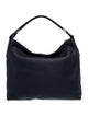 Michael Kors Collection Leather Hobo
