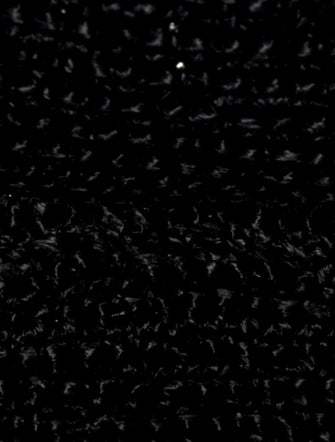 Michael Kors Collection Raffia Portfolio