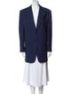 Michael Kors Collection Blazer