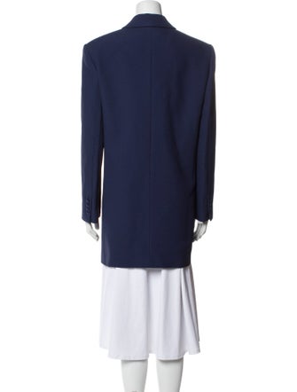 Michael Kors Collection Blazer