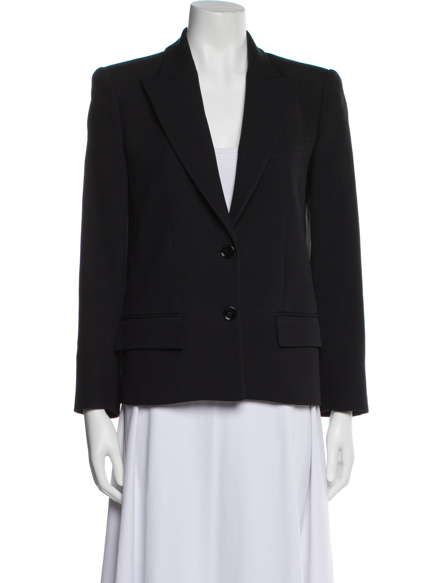 Michael Kors Collection Blazer