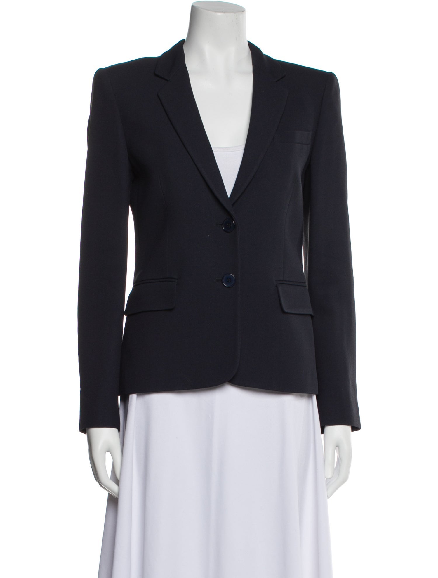 Michael Kors Collection Blazer