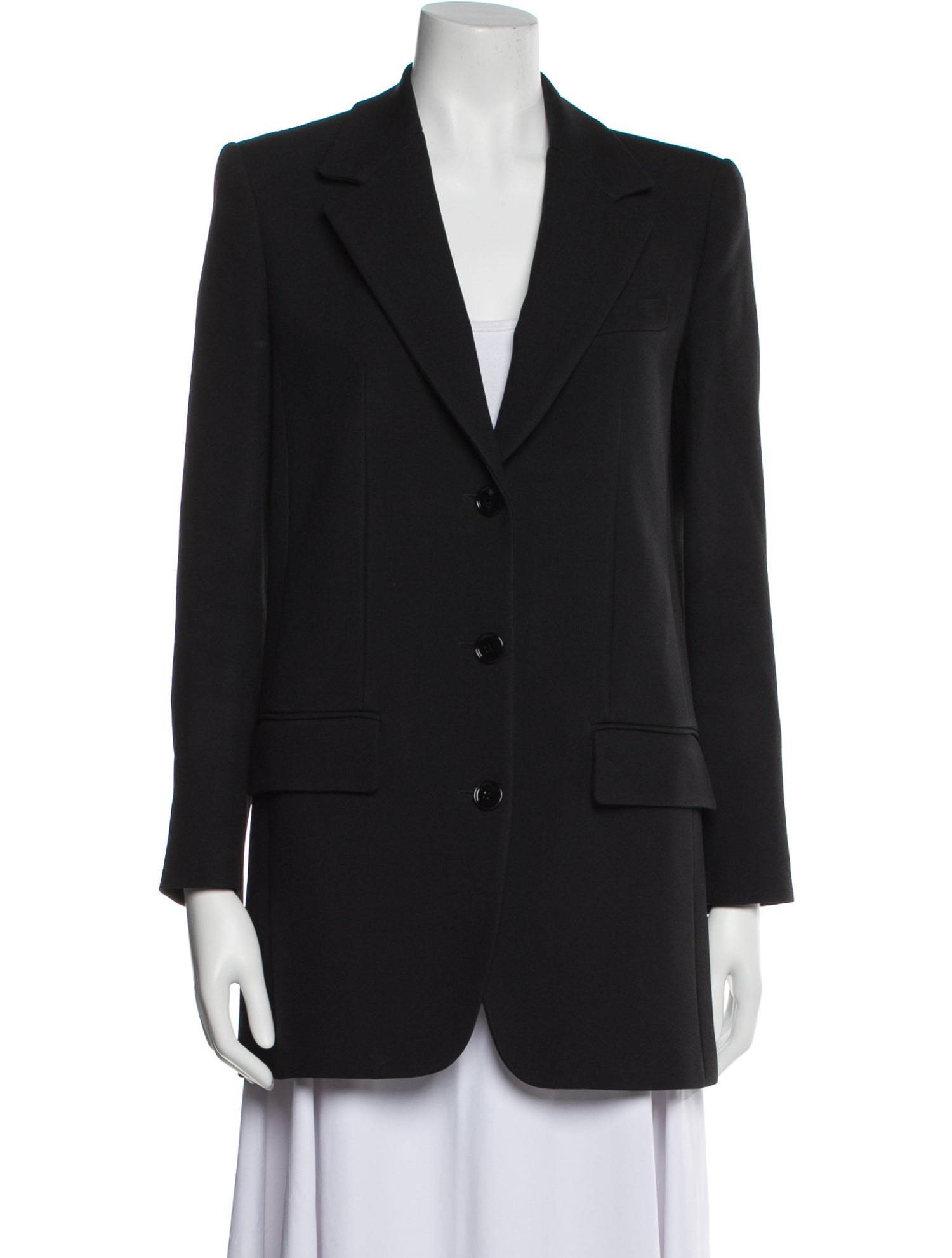 Michael Kors Collection Blazer