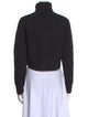 Michael Kors Collection Cashmere Turtleneck Sweater