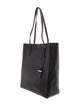 Michael Kors Collection Leather Tote