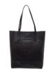 Michael Kors Collection Leather Tote