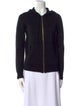 Michael Kors Collection Cashmere Crew Neck Sweater