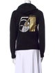 Michael Kors Collection Cashmere Crew Neck Sweater