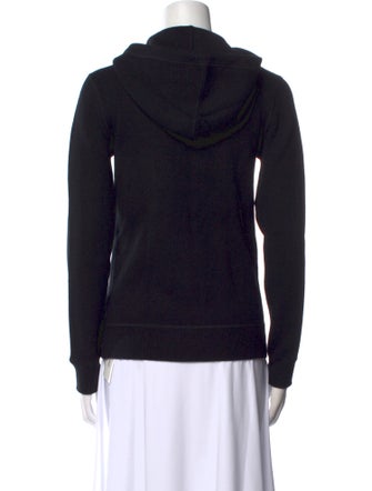 Michael Kors Collection Cashmere Crew Neck Sweater