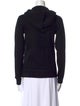 Michael Kors Collection Cashmere Crew Neck Sweater