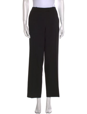 Michael Kors Collection Wide Leg Pants