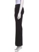 Michael Kors Collection Wide Leg Pants