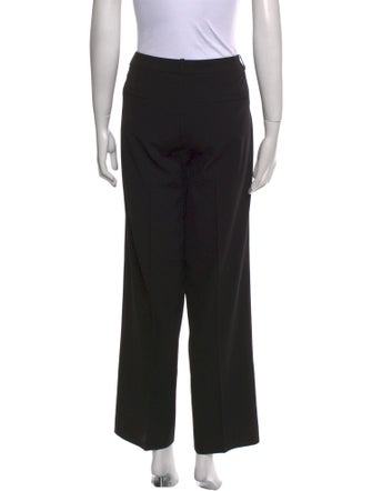 Michael Kors Collection Wide Leg Pants