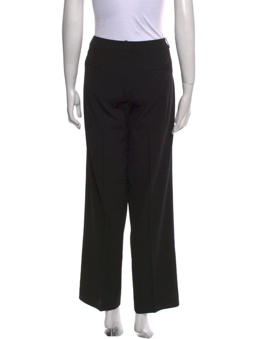 Michael Kors Collection Wide Leg Pants