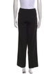 Michael Kors Collection Wide Leg Pants