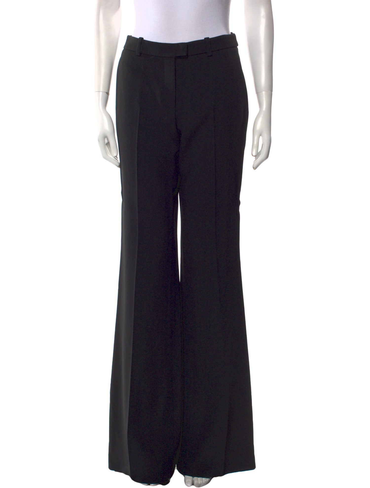 Michael Kors Collection Wide Leg Pants w/ Tags