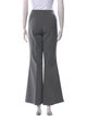 Michael Kors Collection Wide Leg Pants