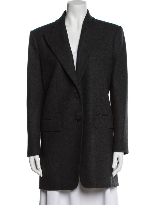 Michael Kors Collection Blazer