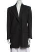 Michael Kors Collection Blazer