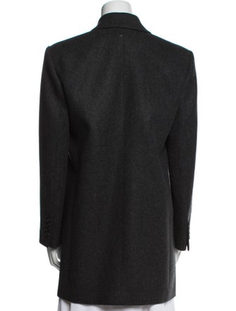 Michael Kors Collection Blazer