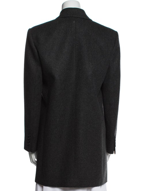 Michael Kors Collection Blazer