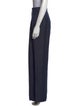 Michael Kors Collection Wide Leg Pants