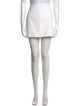 Michael Kors Collection Mini Skirt
