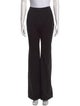 Michael Kors Collection Wide Leg Pants